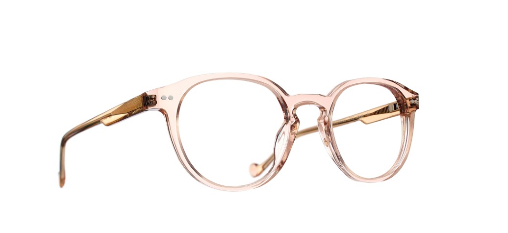 31005412052 MINI GABRIEL PÊCHE - 2052 - MINI GABRIEL